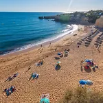Baia Village 7