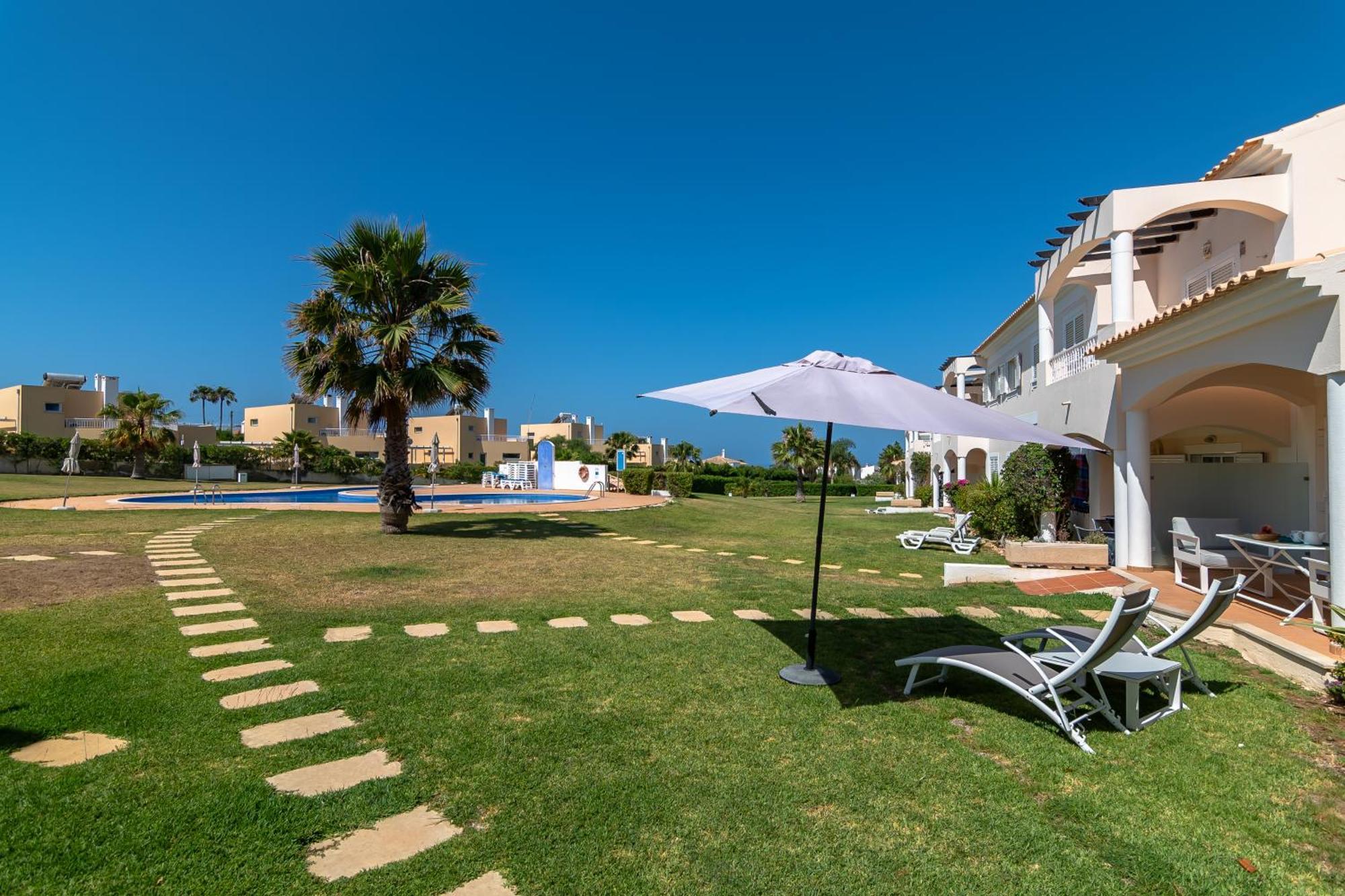 Baia Village 7
