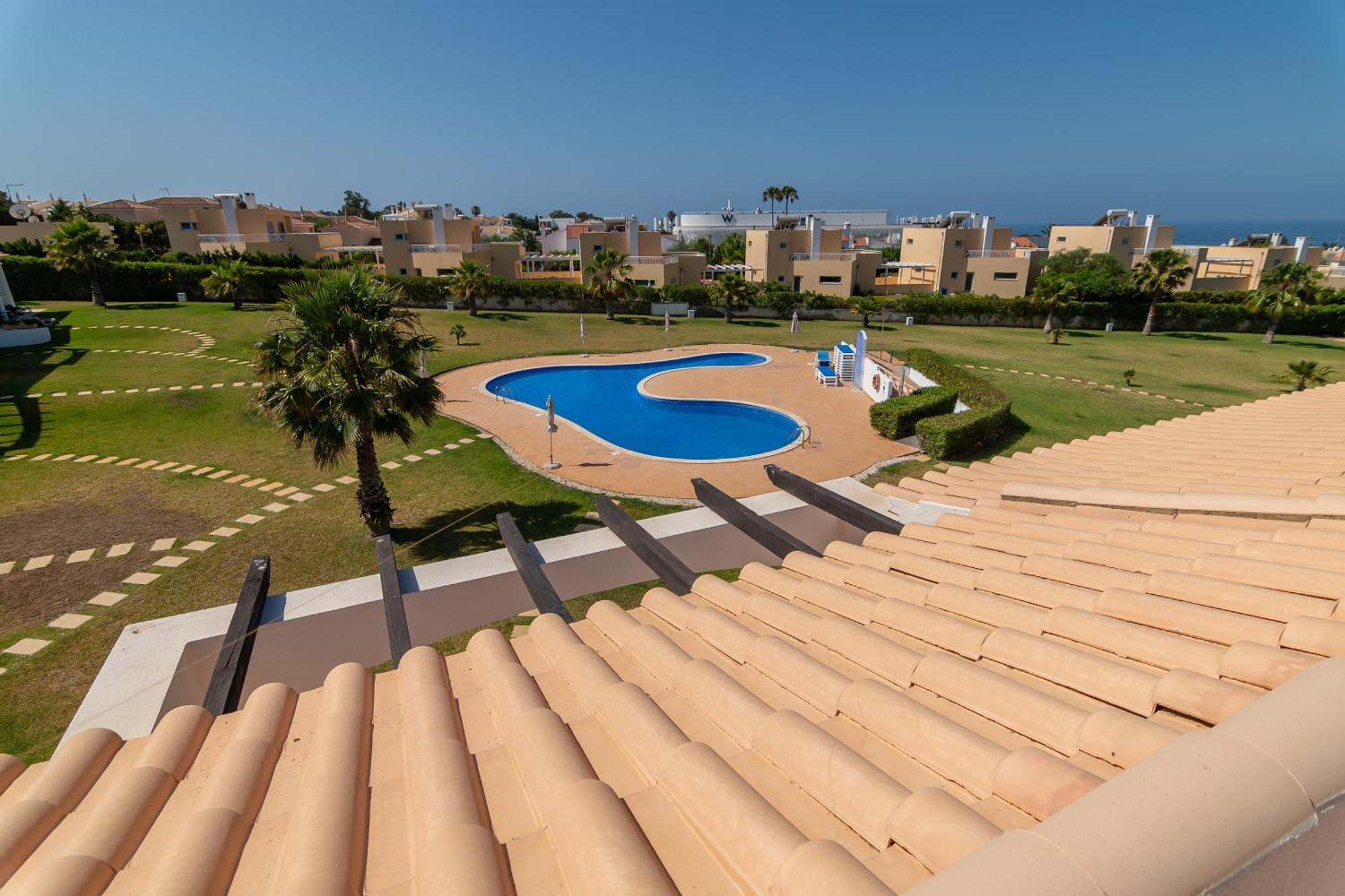 Villa Baia Village 7