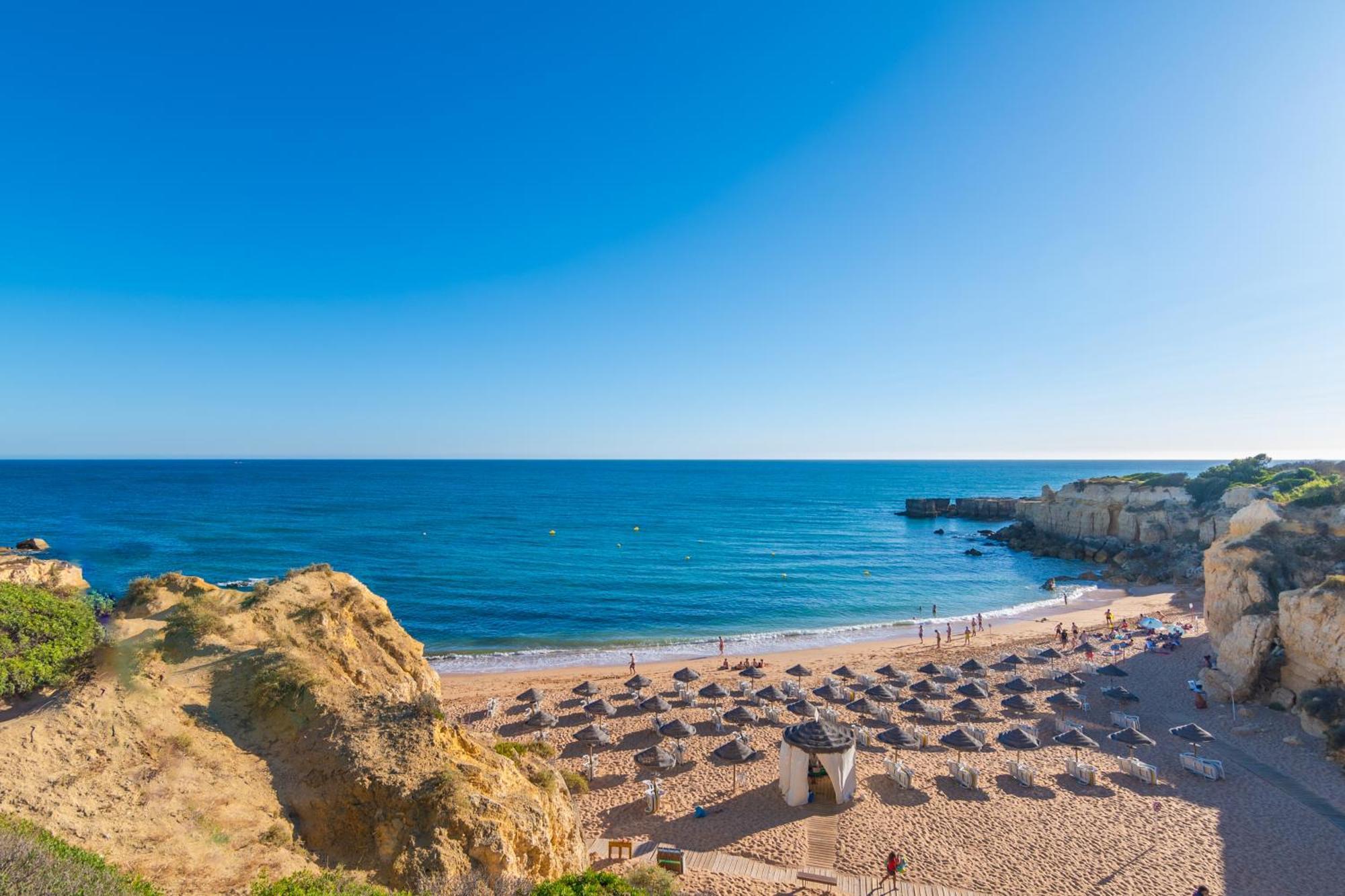 Villa Baia Village 7 *