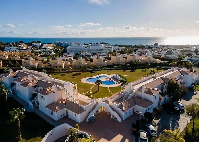 Baia Village 7