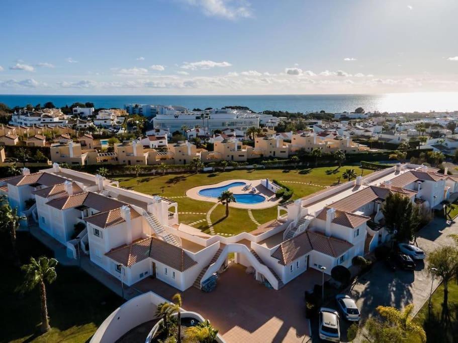 Baia Village 7 Albufeira