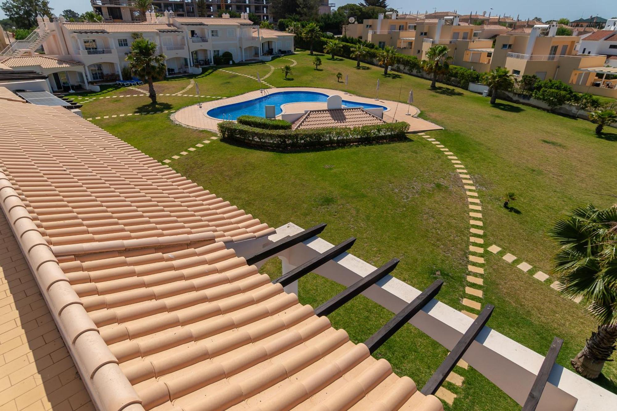 Villa Baia Village 7 Albufeira
