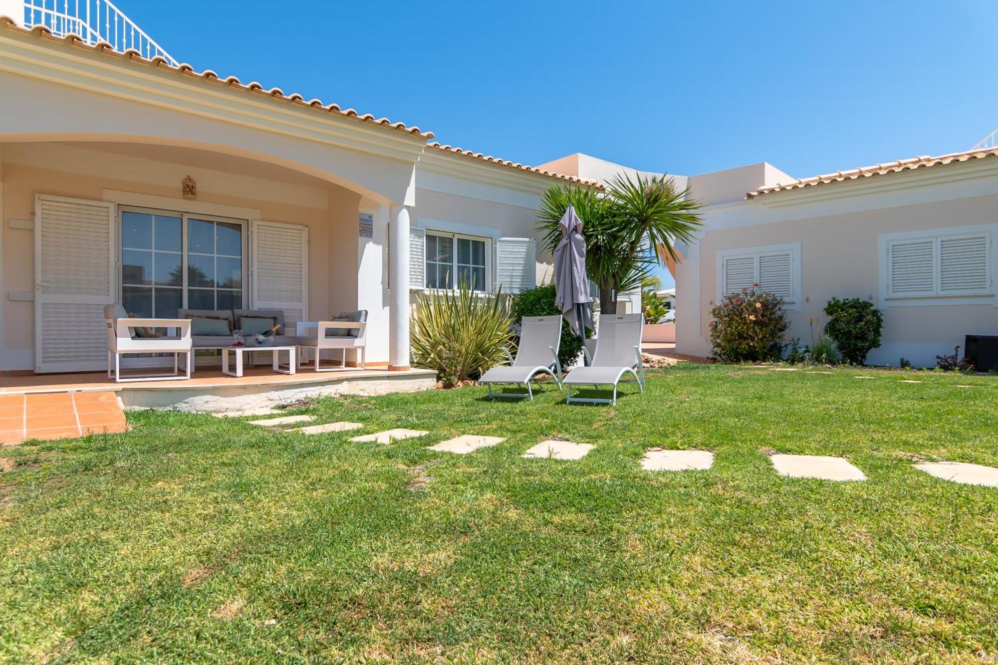 Baia Village 7