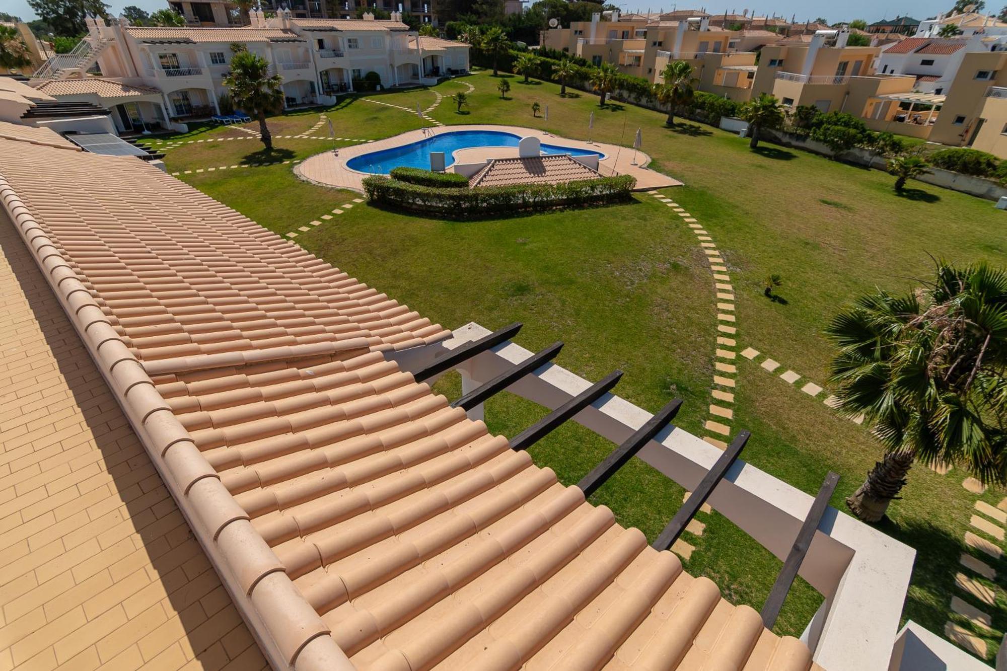 Baia Village 7 Albufeira