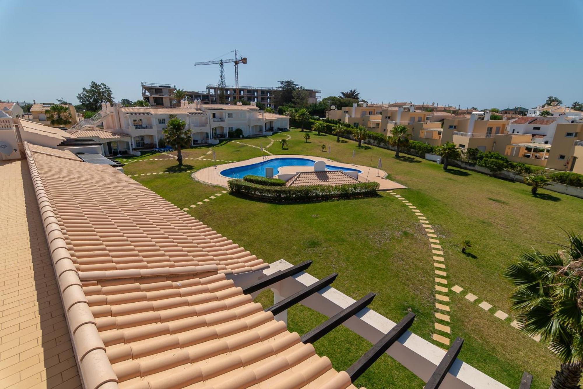 Baia Village 7 *