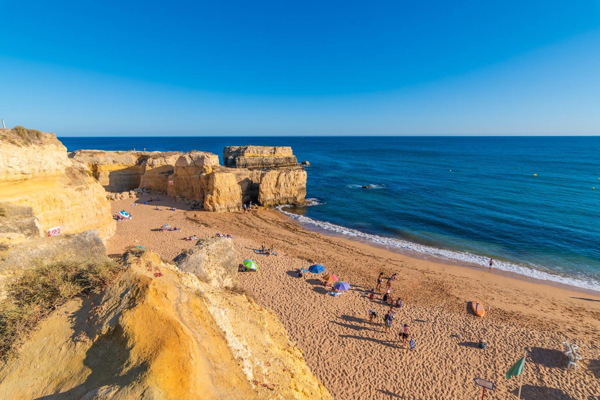 Baia Village 7 Albufeira