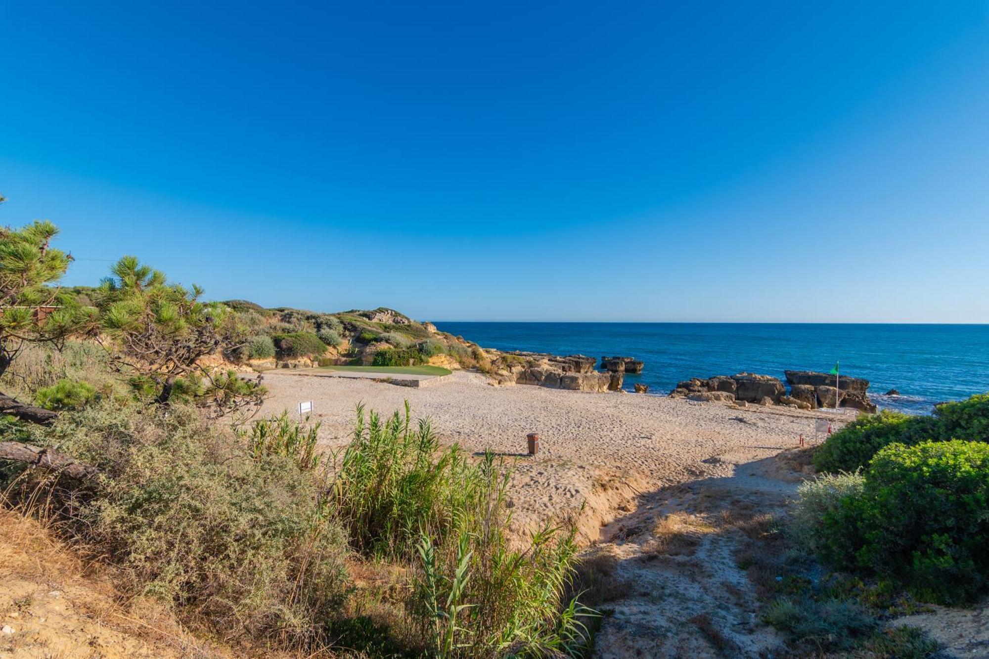 Villa Baia Village 7 *