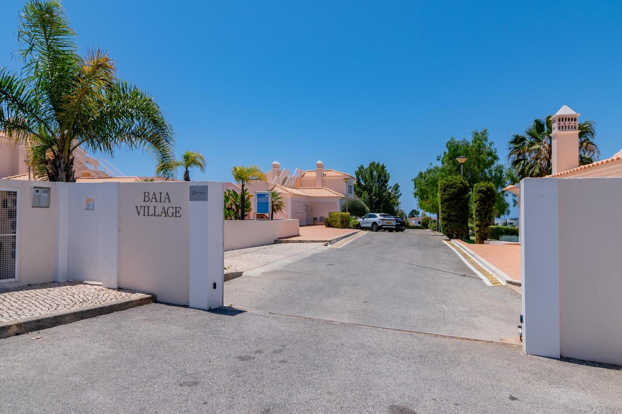 Villa Baia Village 7 Albufeira
