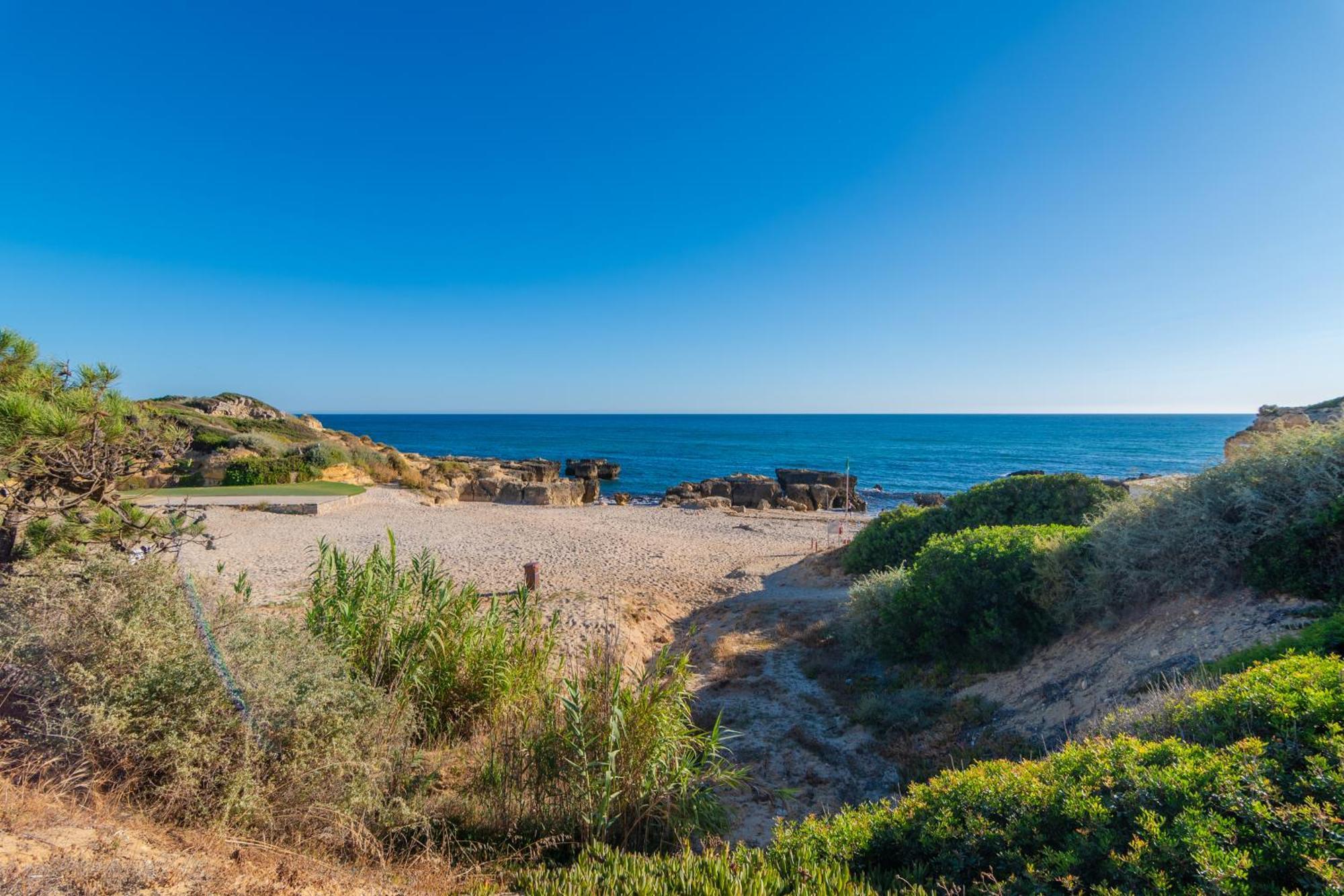 Villa Baia Village 7 *