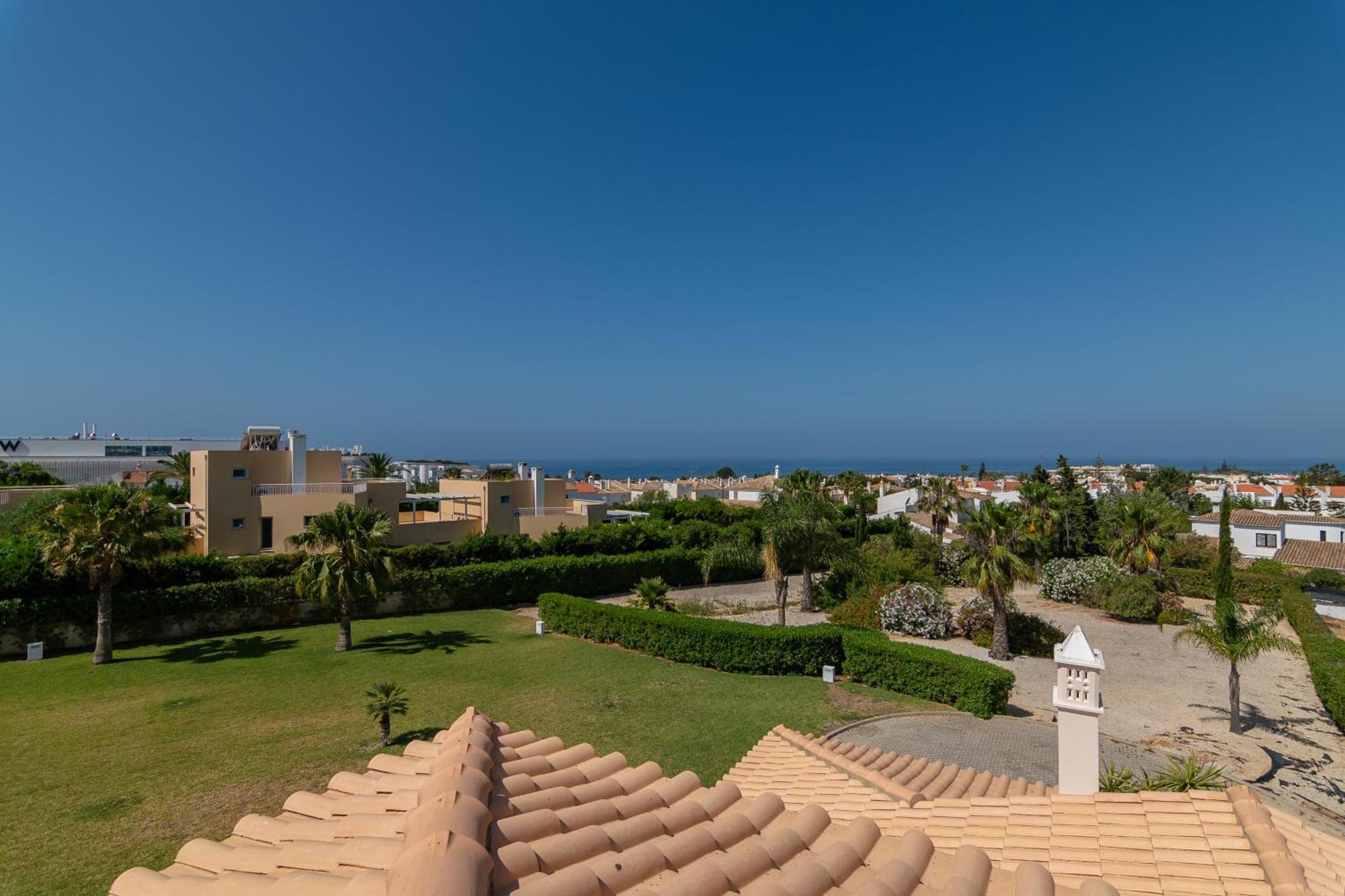 Villa Baia Village 7 Albufeira