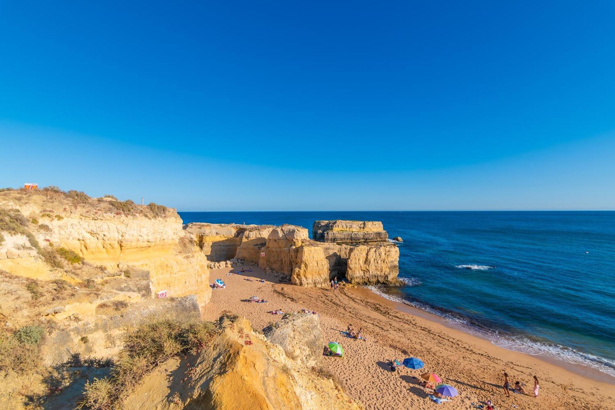 Baia Village 7