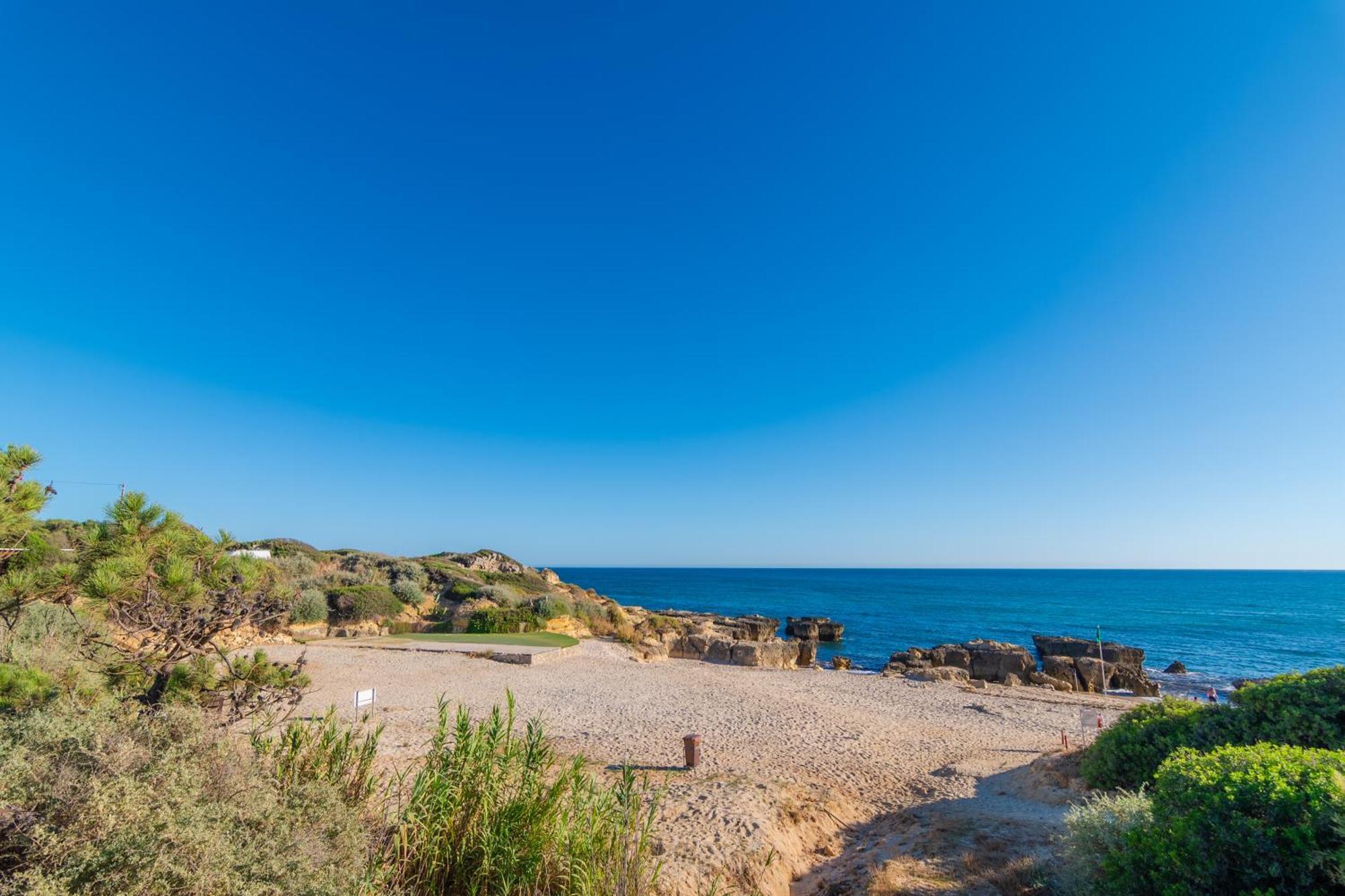 Villa Baia Village 7 Albufeira