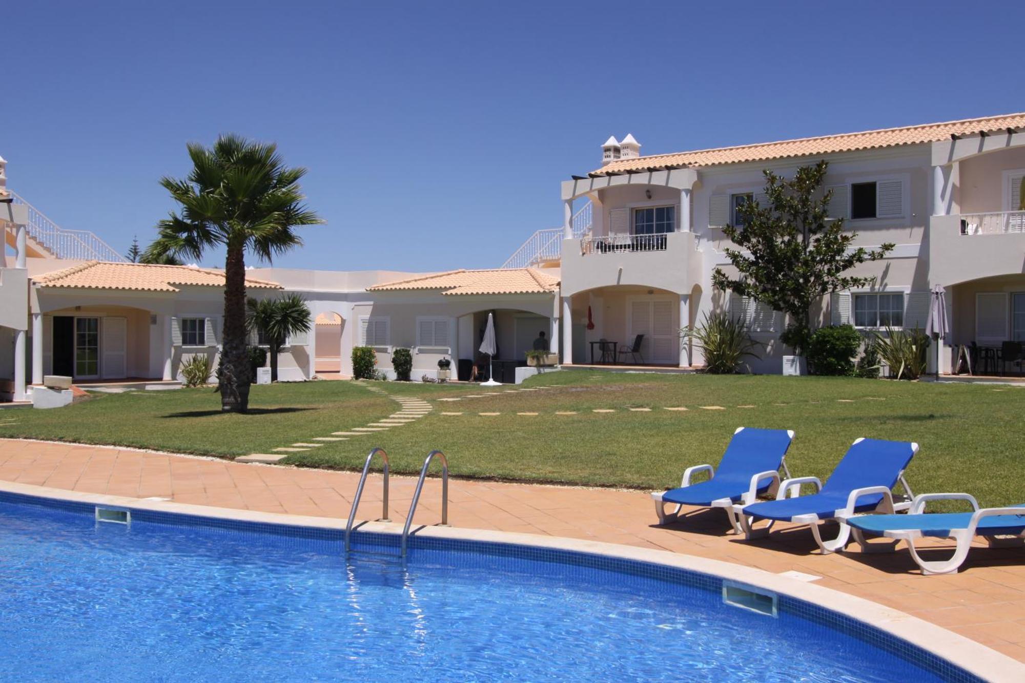 Baia Village 7 *