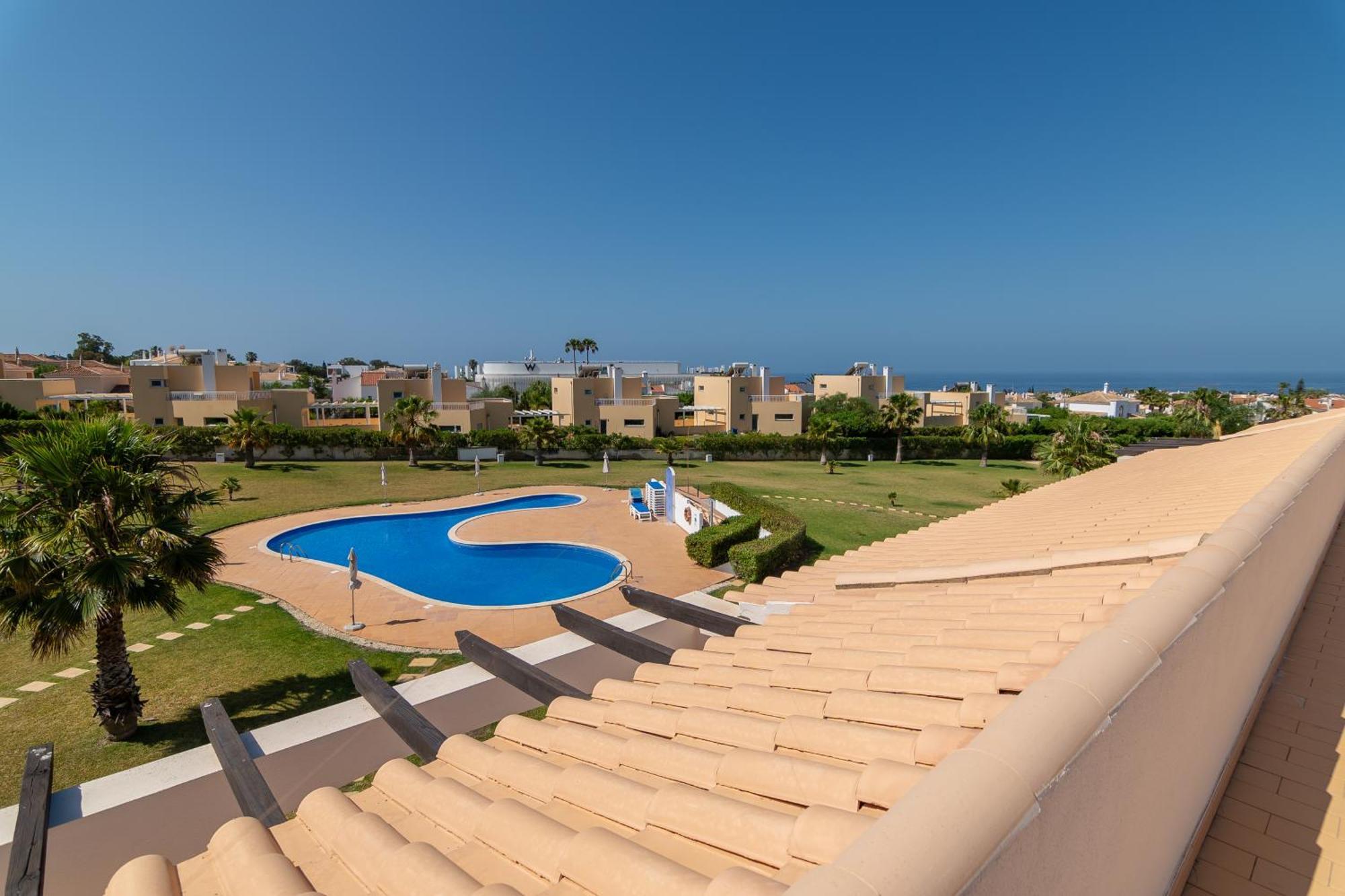 Baia Village 7 Albufeira