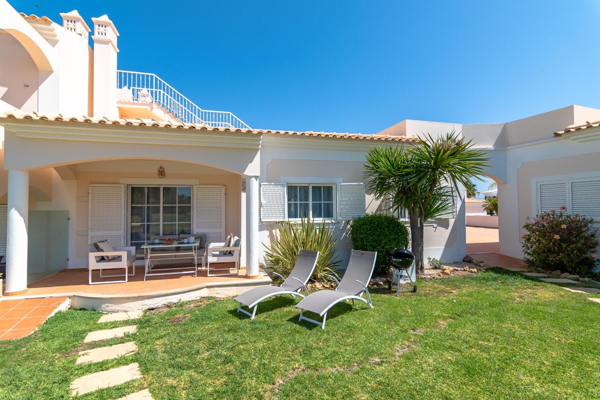 Baia Village 7
