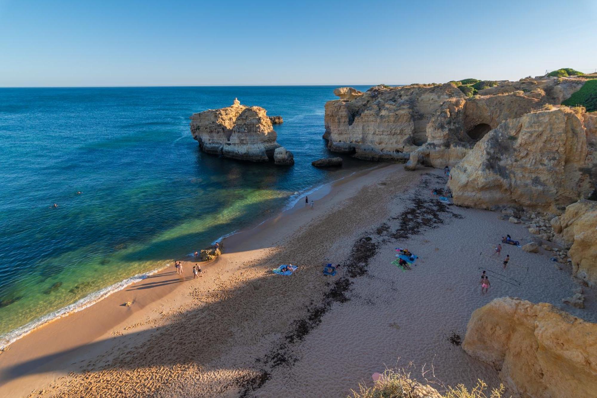 Baia Village 7