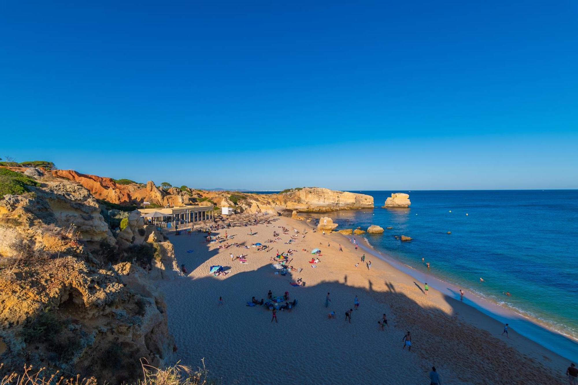 Villa Baia Village 7