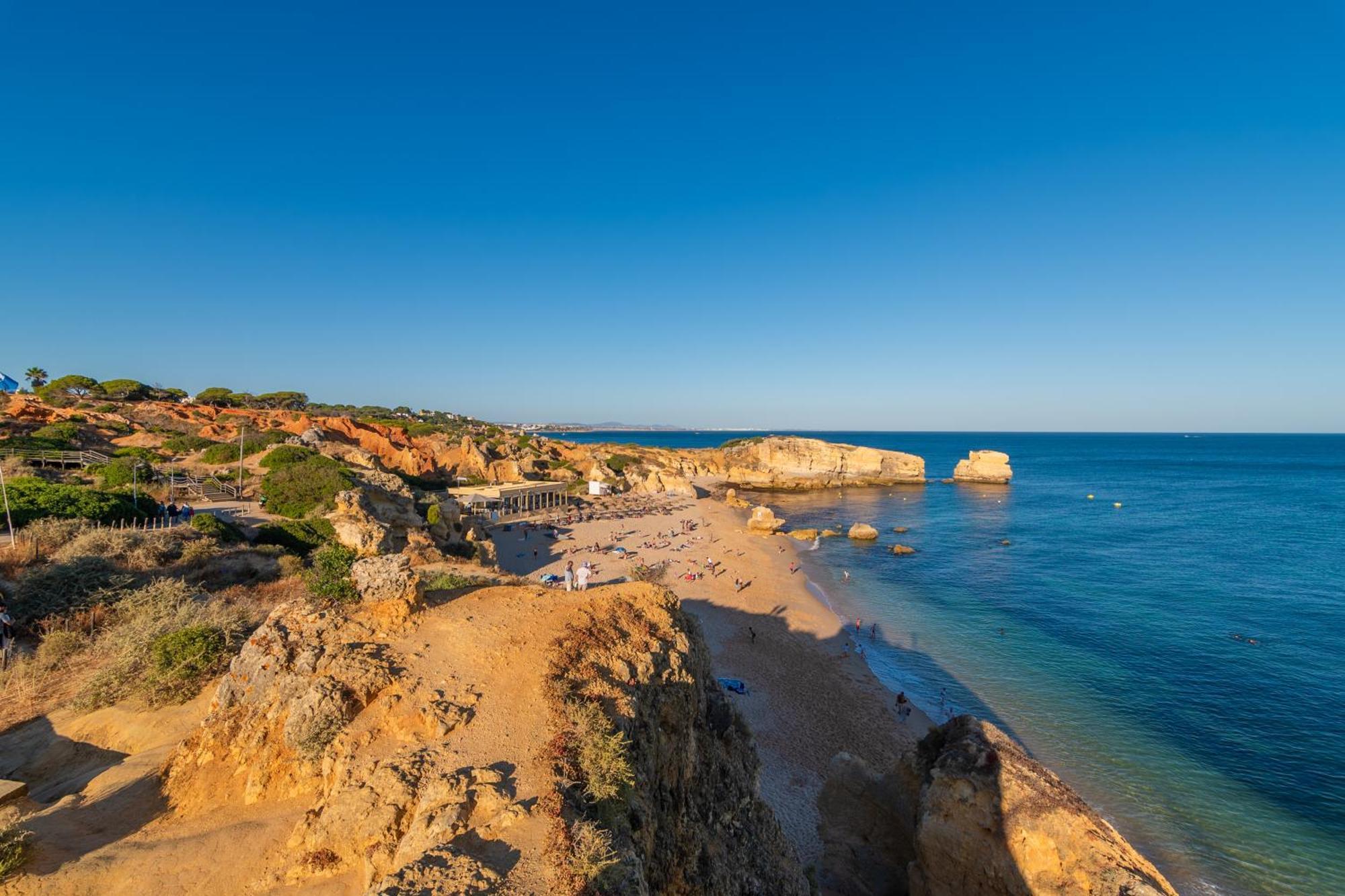 Villa Baia Village 7 *
