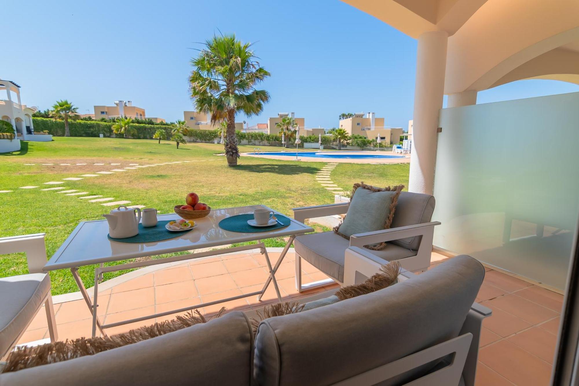 Baia Village 7 *