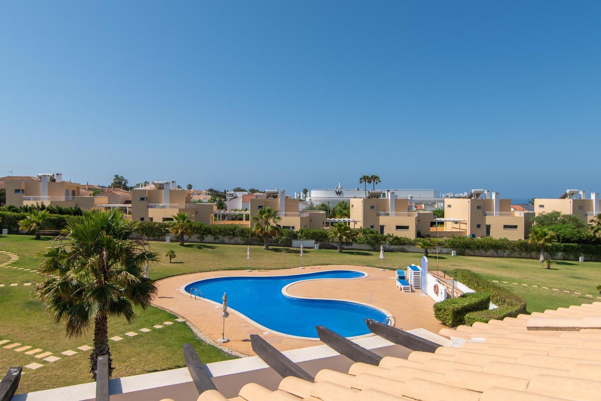 Baia Village 7