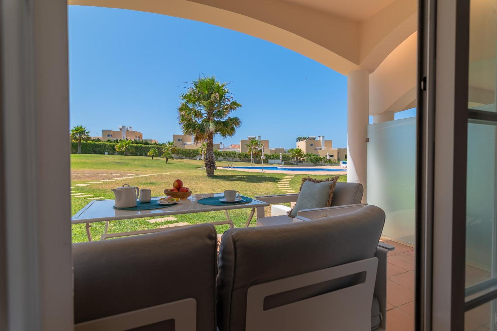 Baia Village 7 *